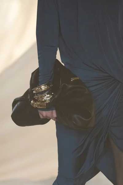 Look 31